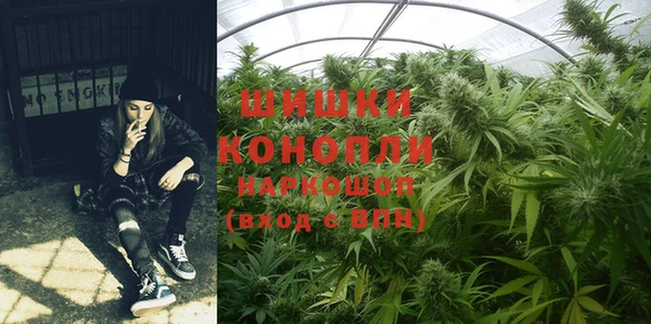 герыч Дмитров