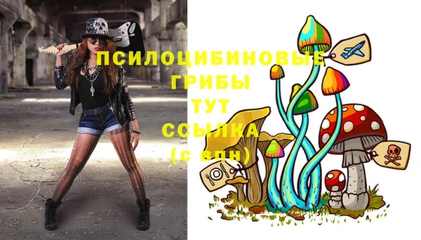альфа пвп VHQ Дмитриев
