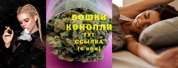 Альфа ПВП Дмитровск
