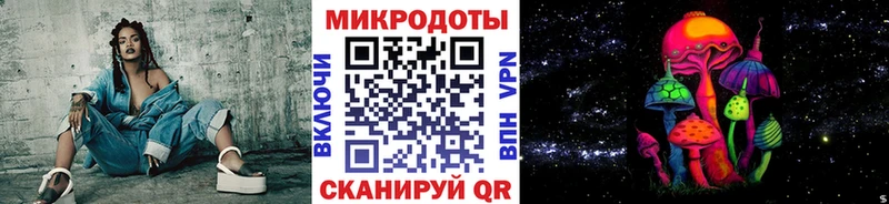 Купить где  Кораблино  Галлюциногенные грибы GOLDEN TEACHER 